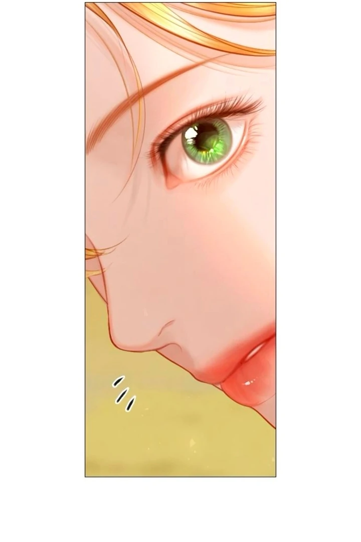 Cry, Even Better If You Beg Chapter 66 — page 30