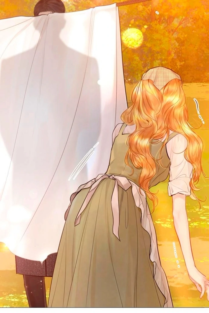 Cry, Even Better If You Beg Chapter 66 — page 35