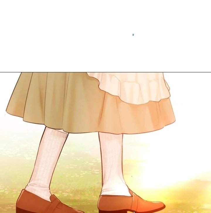 Cry, Even Better If You Beg Chapter 66 — page 42
