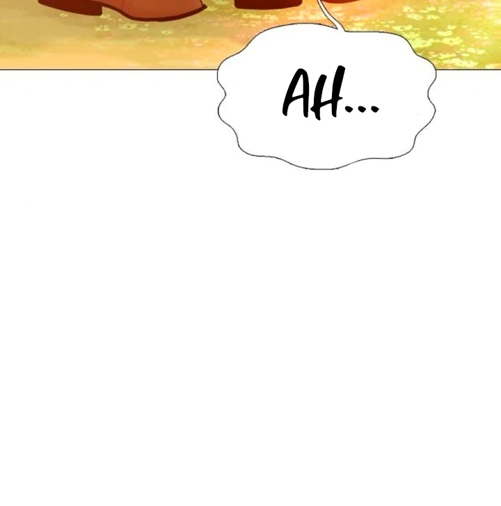 Cry, Even Better If You Beg Chapter 66 — page 43