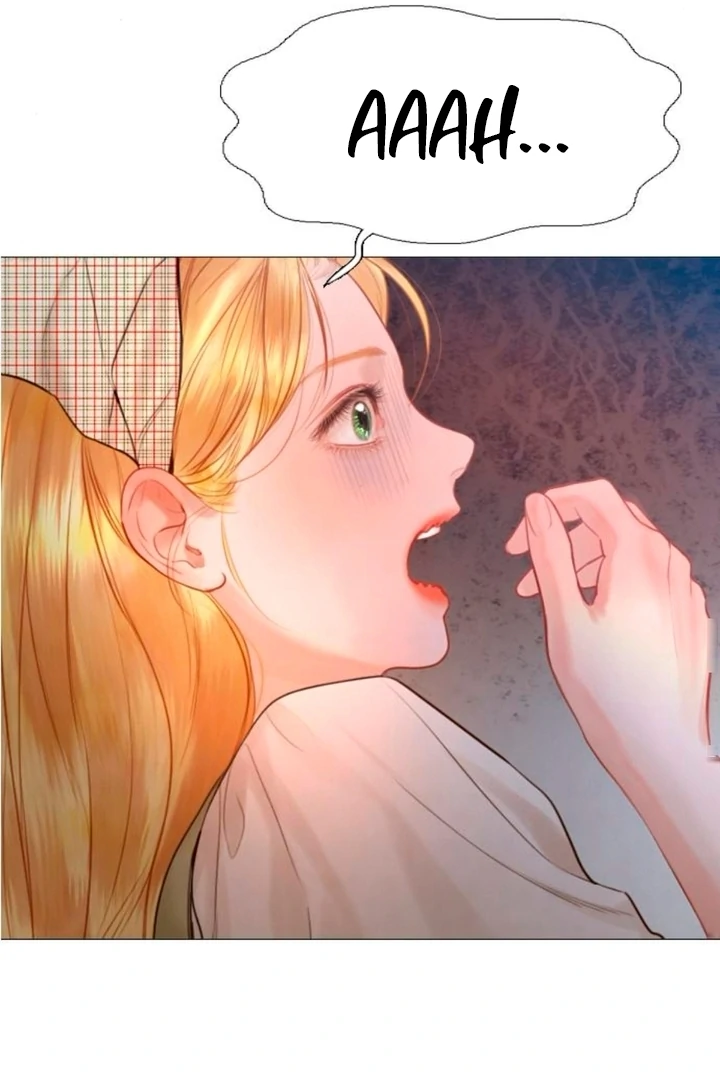 Cry, Even Better If You Beg Chapter 66 — page 44