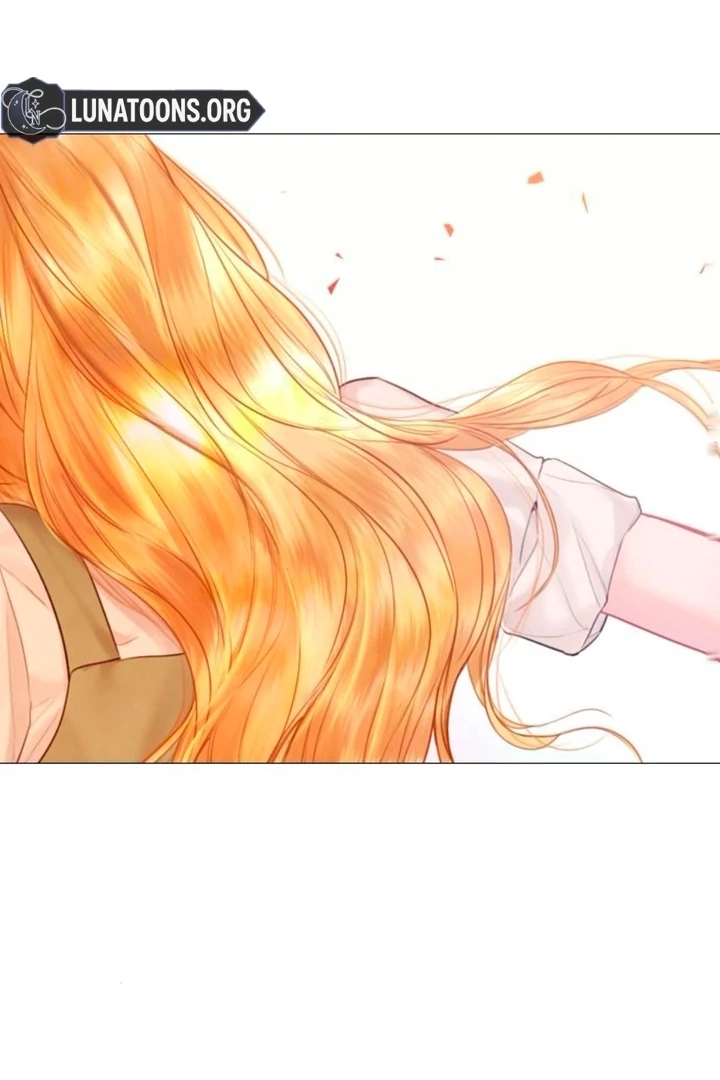 Cry, Even Better If You Beg Chapter 66 — page 45