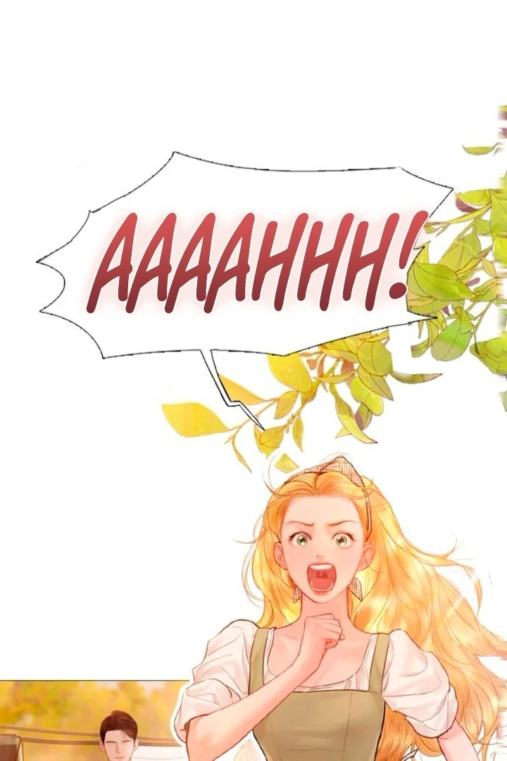 Cry, Even Better If You Beg Chapter 66 — page 46