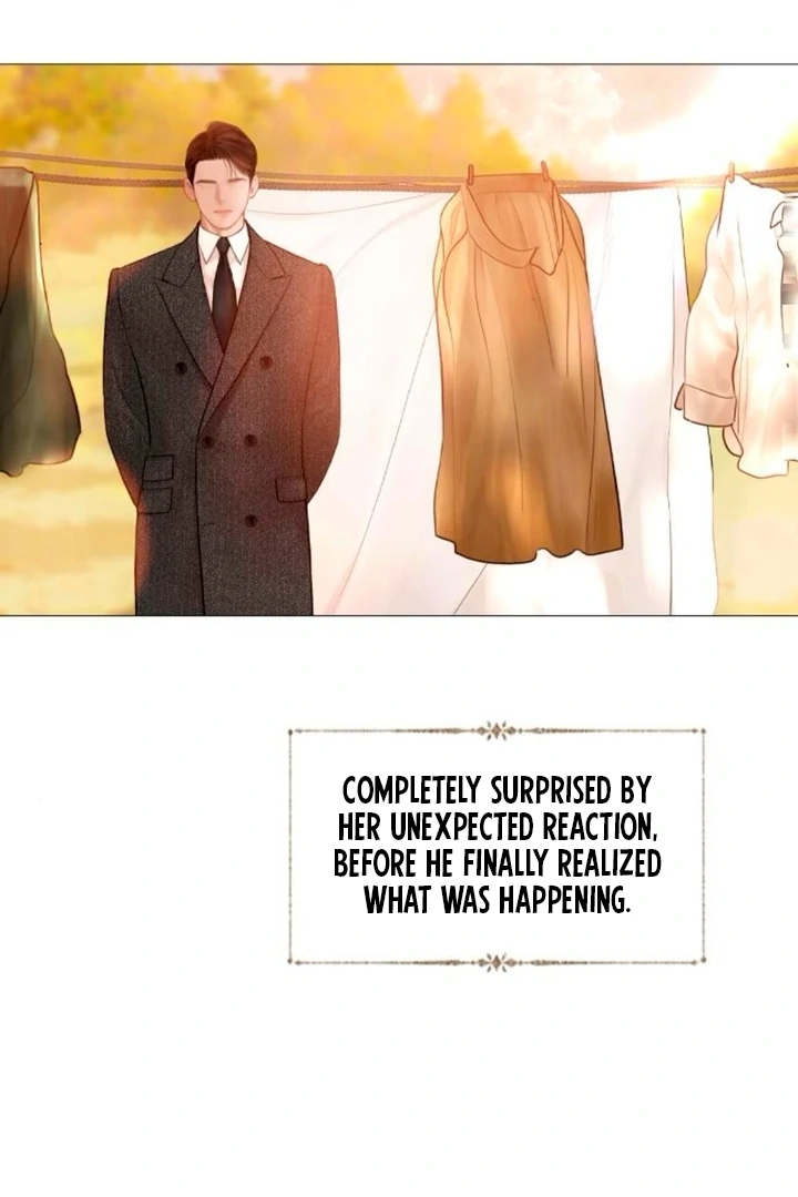 Cry, Even Better If You Beg Chapter 66 — page 49
