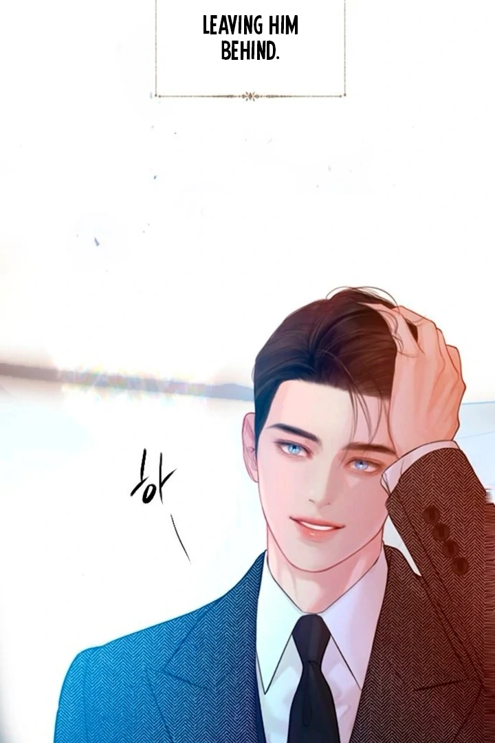 Cry, Even Better If You Beg Chapter 66 — page 52