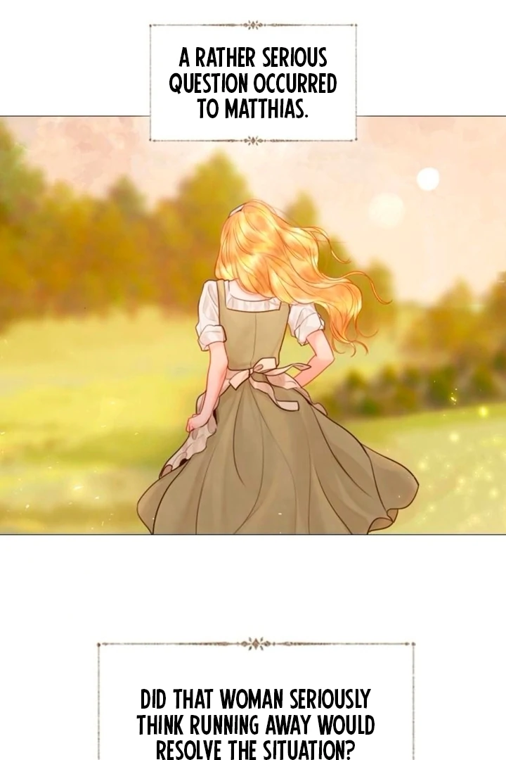 Cry, Even Better If You Beg Chapter 66 — page 54
