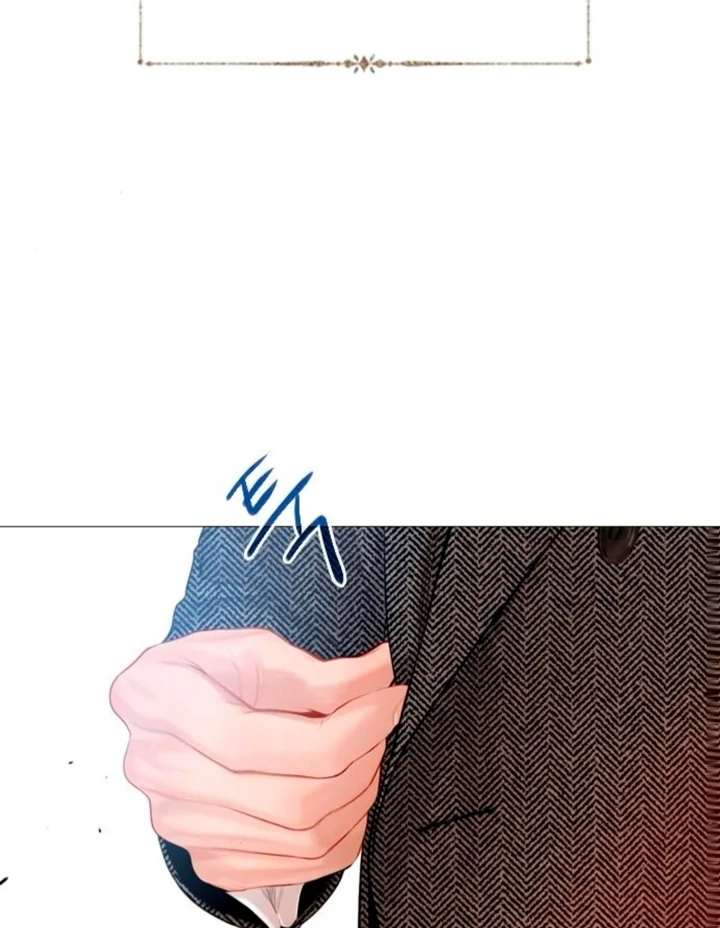 Cry, Even Better If You Beg Chapter 66 — page 55