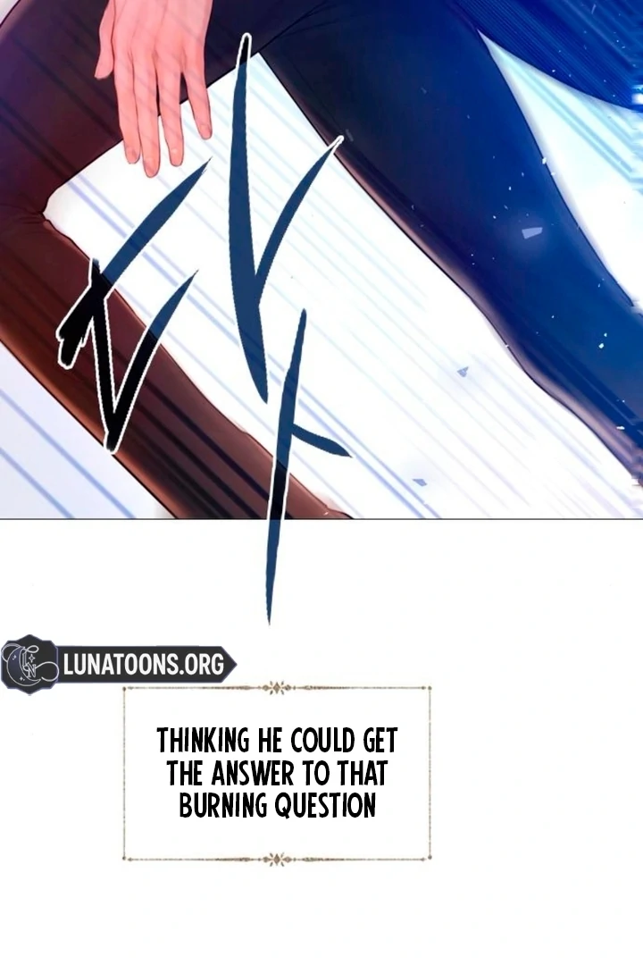 Cry, Even Better If You Beg Chapter 66 — page 58