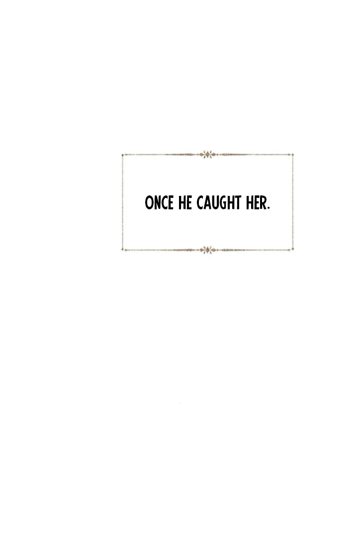 Cry, Even Better If You Beg Chapter 66 — page 59
