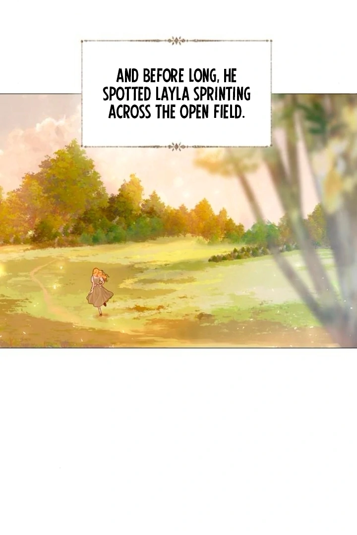 Cry, Even Better If You Beg Chapter 66 — page 63
