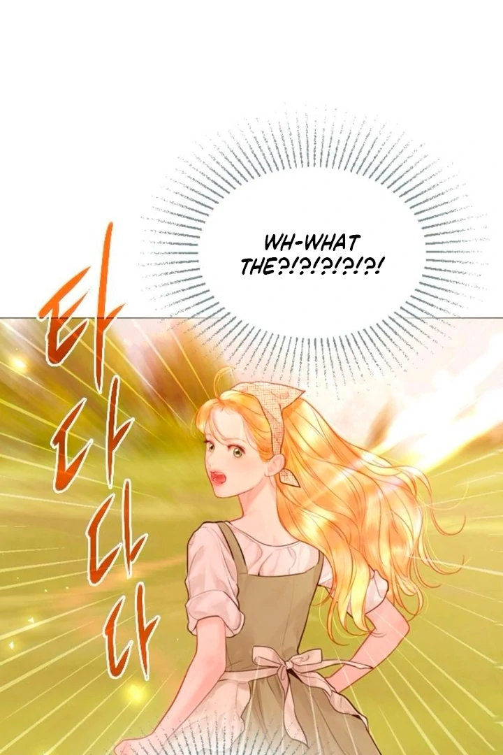 Cry, Even Better If You Beg Chapter 66 — page 66