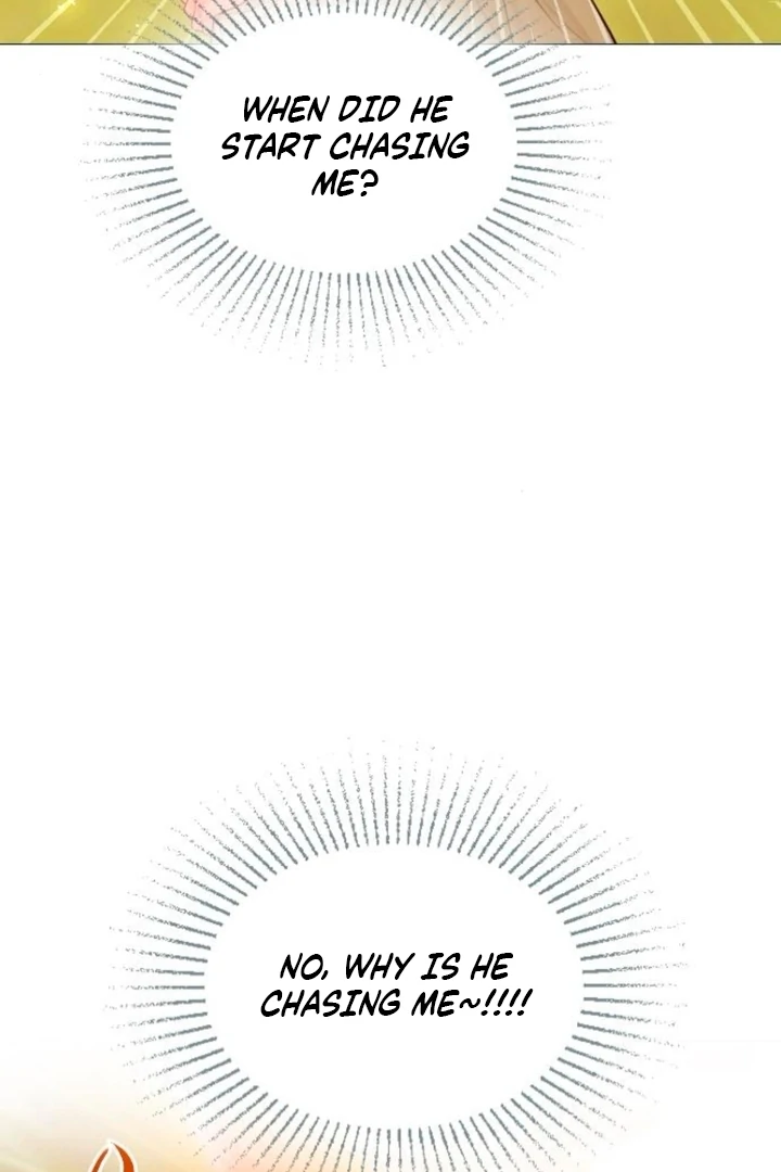 Cry, Even Better If You Beg Chapter 66 — page 67
