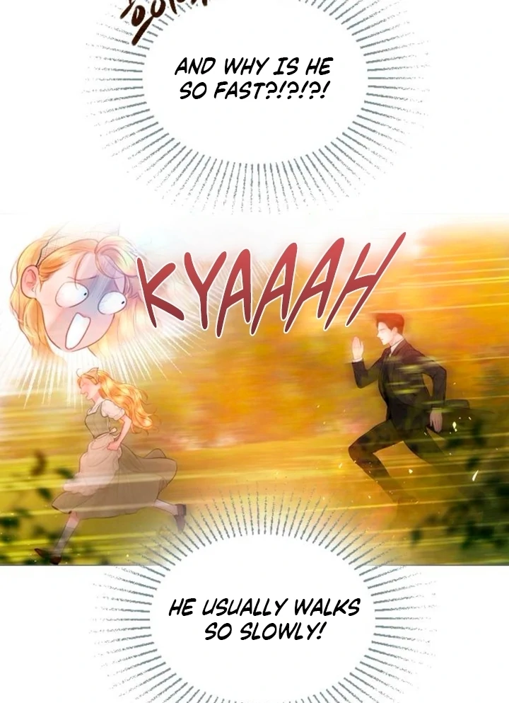 Cry, Even Better If You Beg Chapter 66 — page 69
