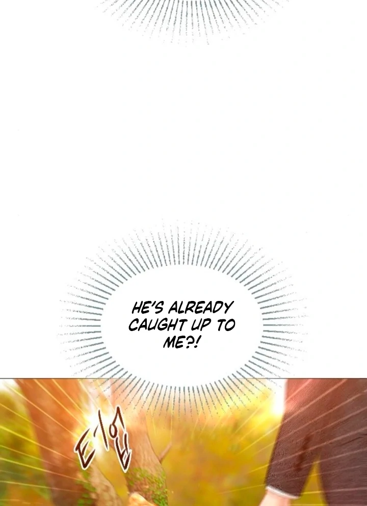 Cry, Even Better If You Beg Chapter 66 — page 70
