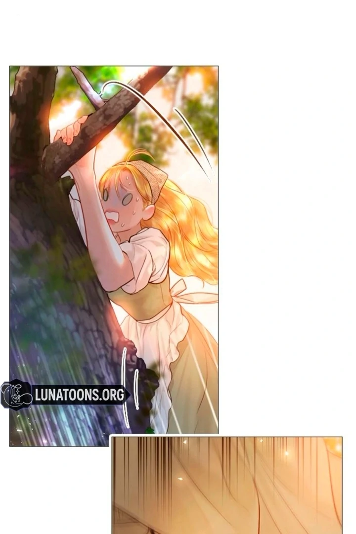 Cry, Even Better If You Beg Chapter 66 — page 72