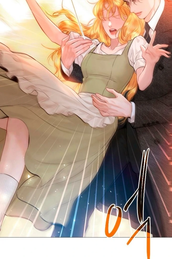 Cry, Even Better If You Beg Chapter 66 — page 76