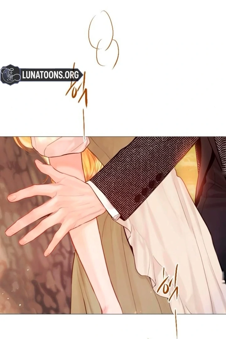 Cry, Even Better If You Beg Chapter 66 — page 79