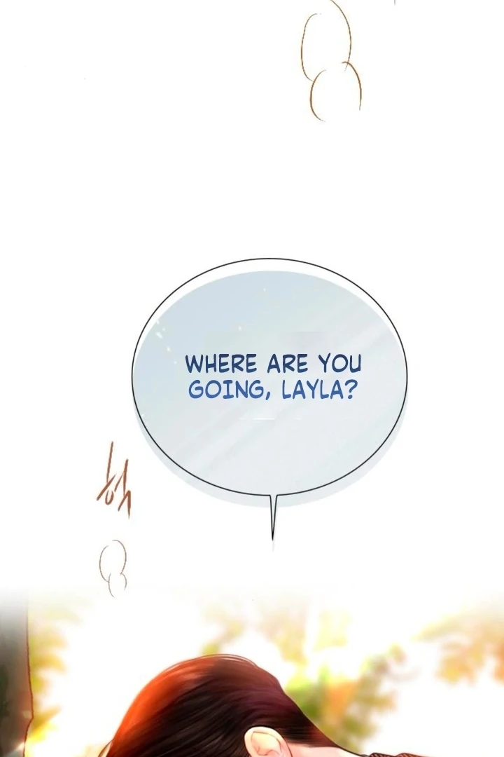 Cry, Even Better If You Beg Chapter 66 — page 80