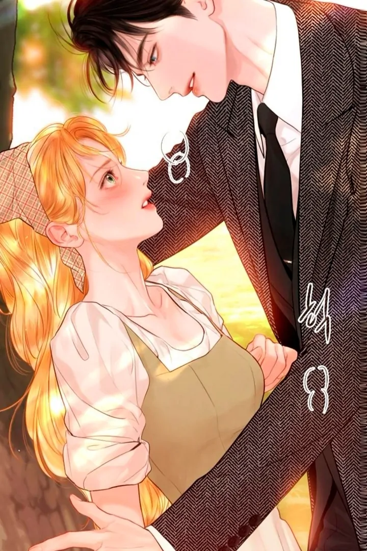 Cry, Even Better If You Beg Chapter 66 — page 81