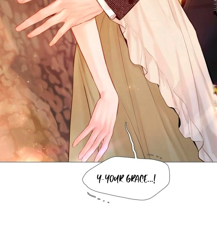 Cry, Even Better If You Beg Chapter 66 — page 82