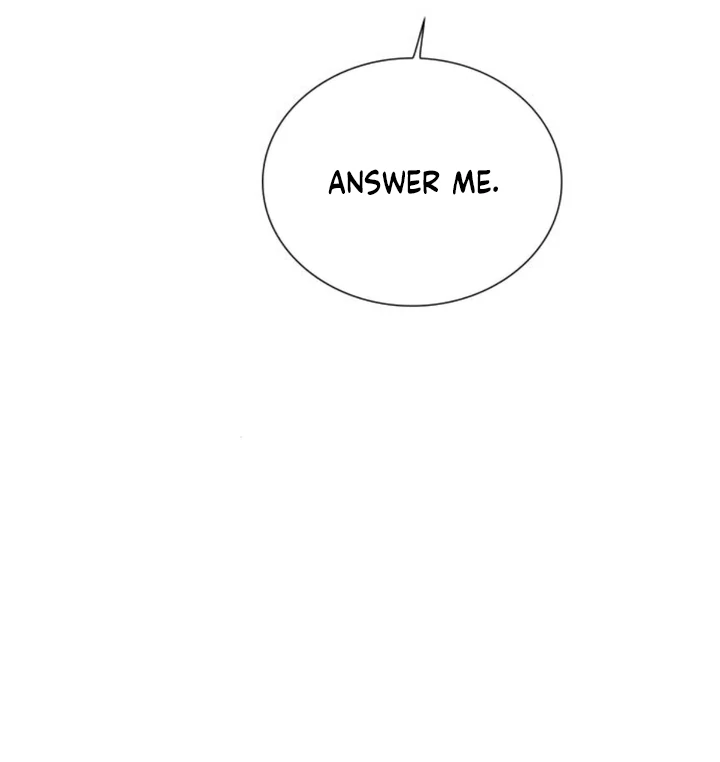Cry, Even Better If You Beg Chapter 66 — page 83