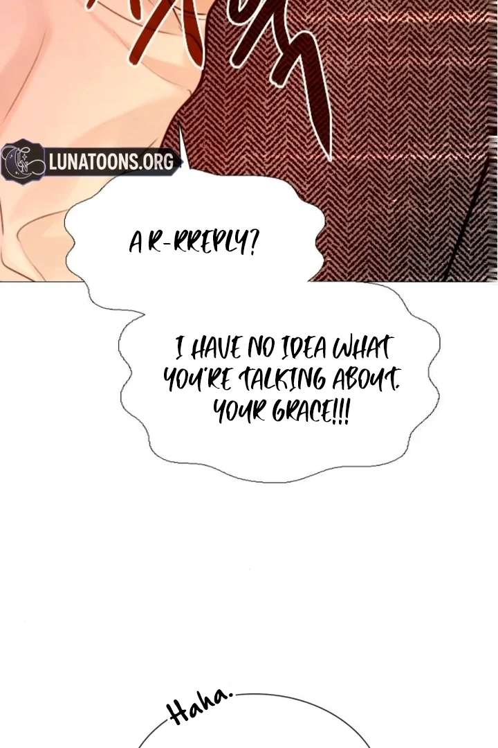 Cry, Even Better If You Beg Chapter 66 — page 87