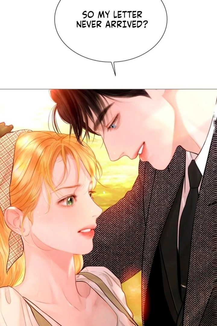 Cry, Even Better If You Beg Chapter 66 — page 88
