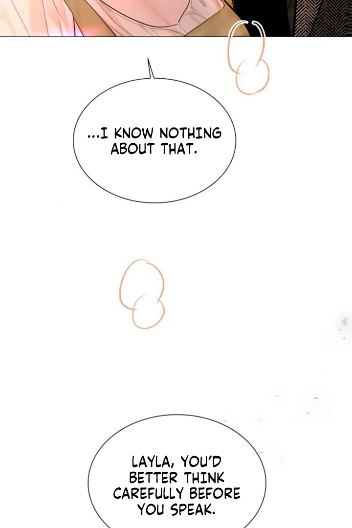Cry, Even Better If You Beg Chapter 66 — page 89