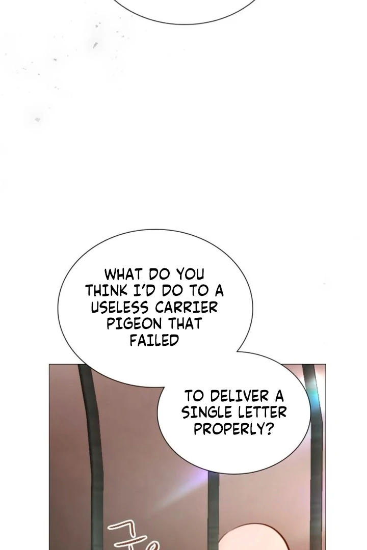 Cry, Even Better If You Beg Chapter 66 — page 90