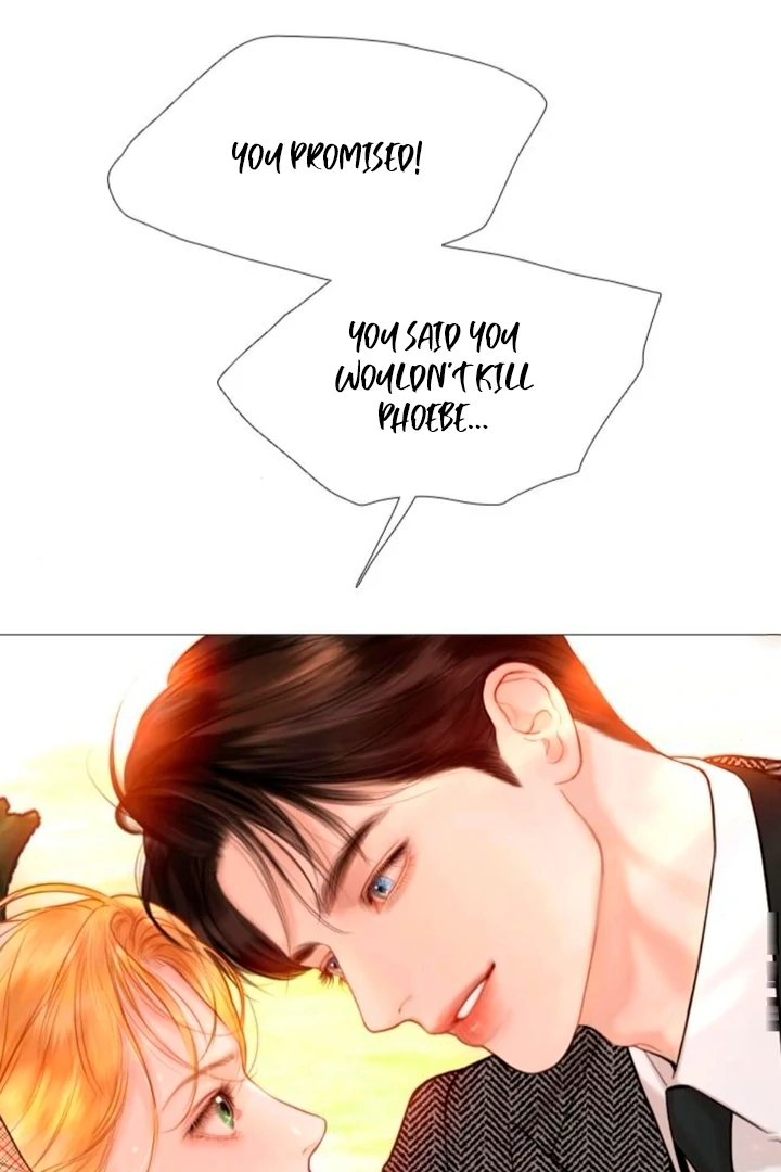 Cry, Even Better If You Beg Chapter 66 — page 92