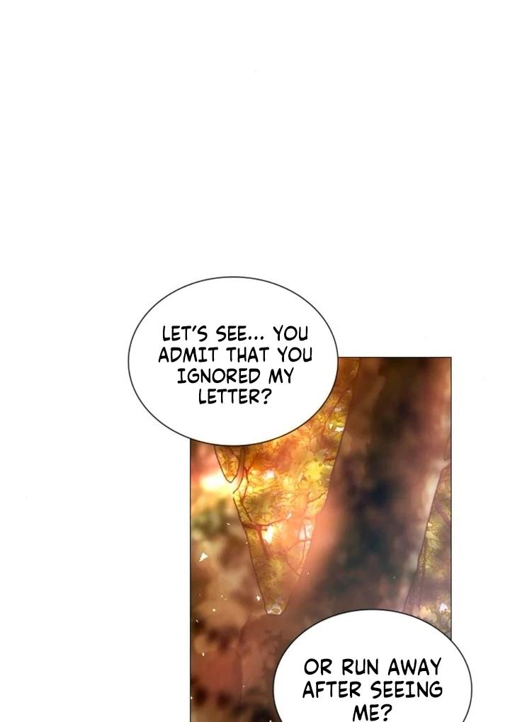 Cry, Even Better If You Beg Chapter 66 — page 96