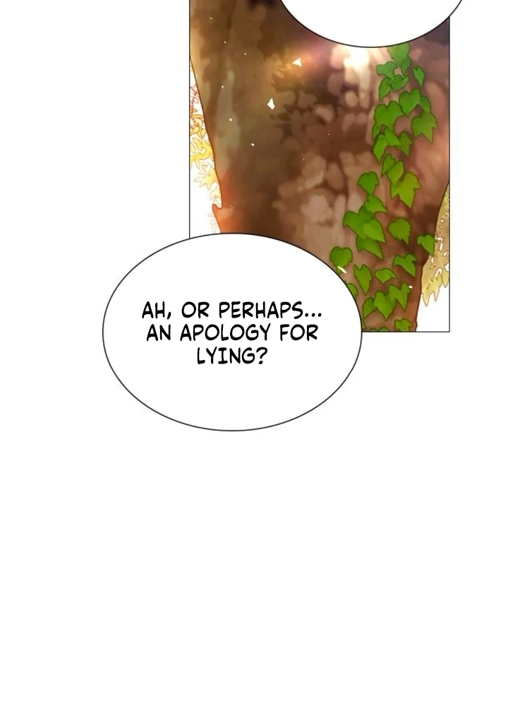 Cry, Even Better If You Beg Chapter 66 — page 97