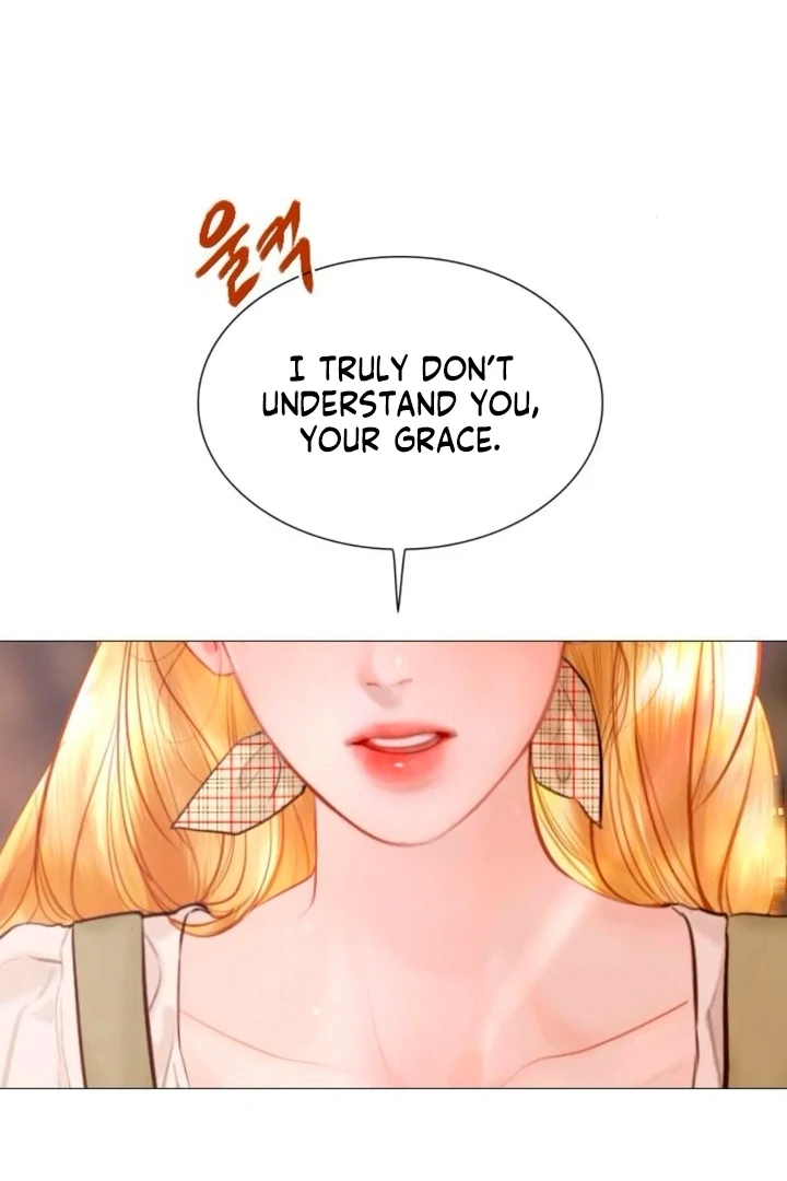 Cry, Even Better If You Beg Chapter 66 — page 98