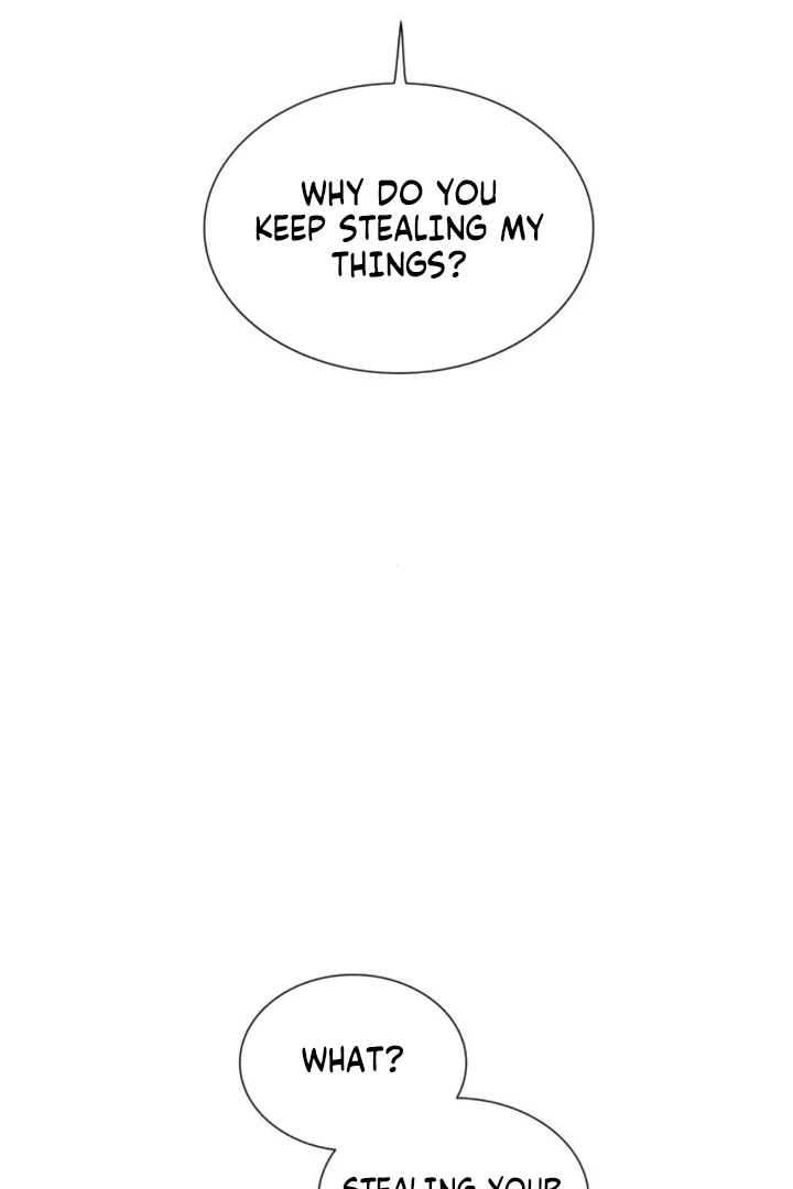 Cry, Even Better If You Beg Chapter 66 — page 99