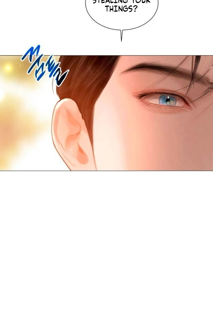 Cry, Even Better If You Beg Chapter 66 — page 100