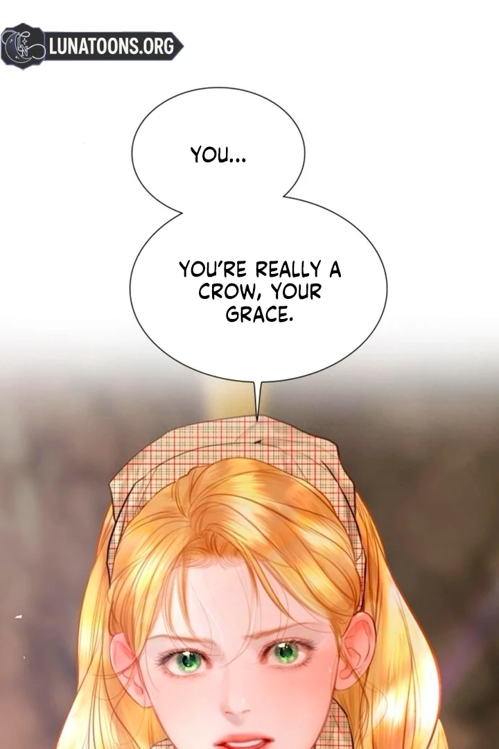 Cry, Even Better If You Beg Chapter 66 — page 101