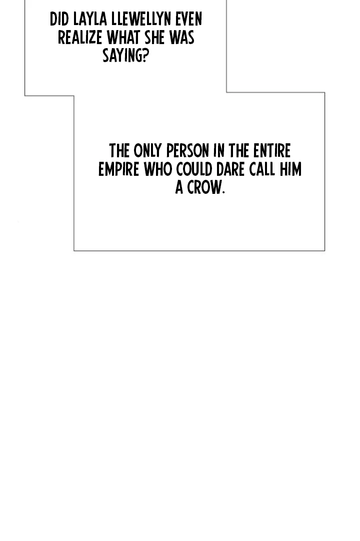 Cry, Even Better If You Beg Chapter 66 — page 103