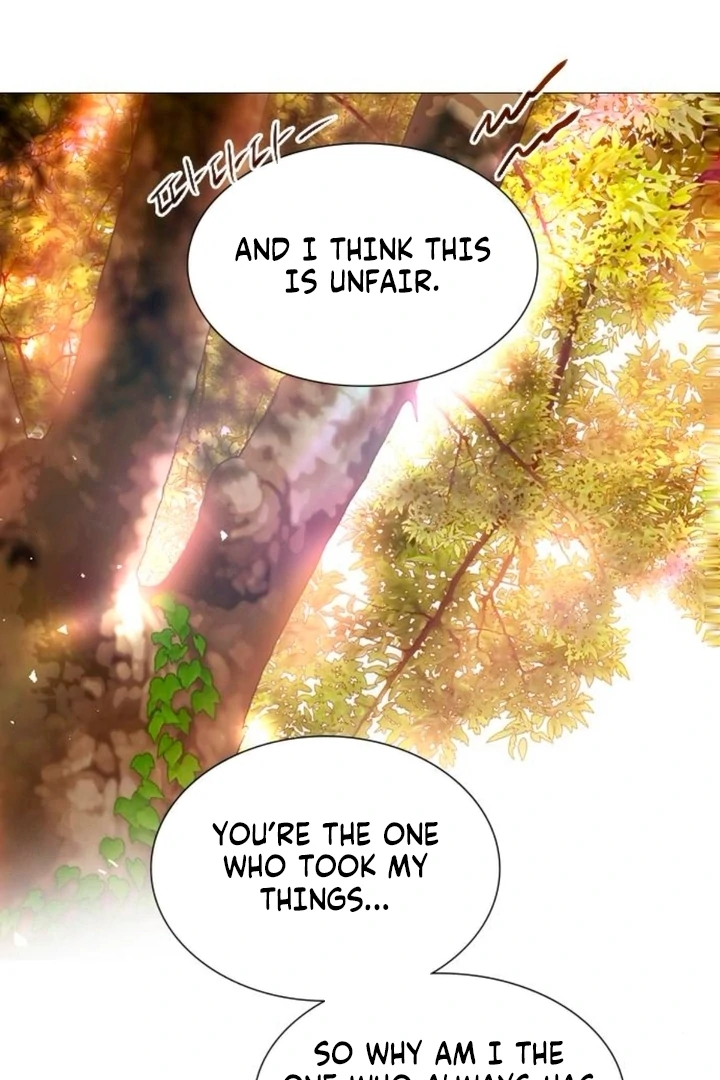 Cry, Even Better If You Beg Chapter 66 — page 104