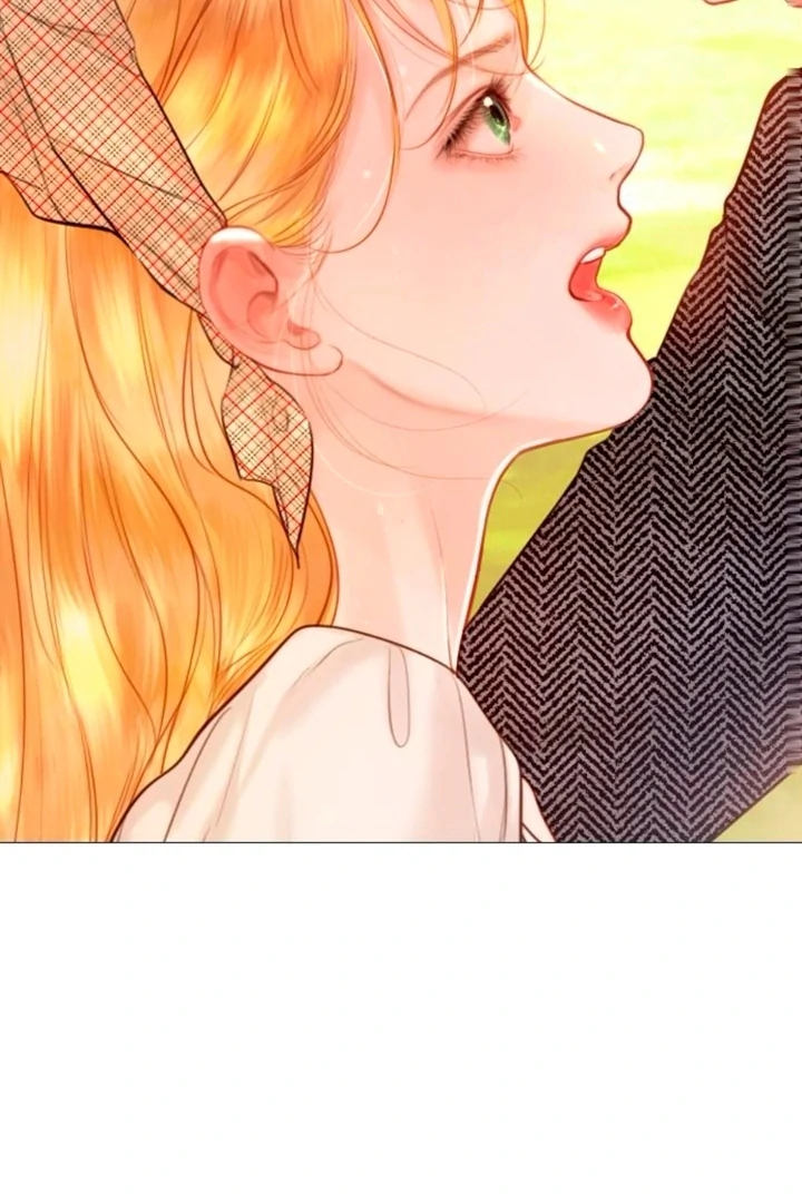 Cry, Even Better If You Beg Chapter 66 — page 106