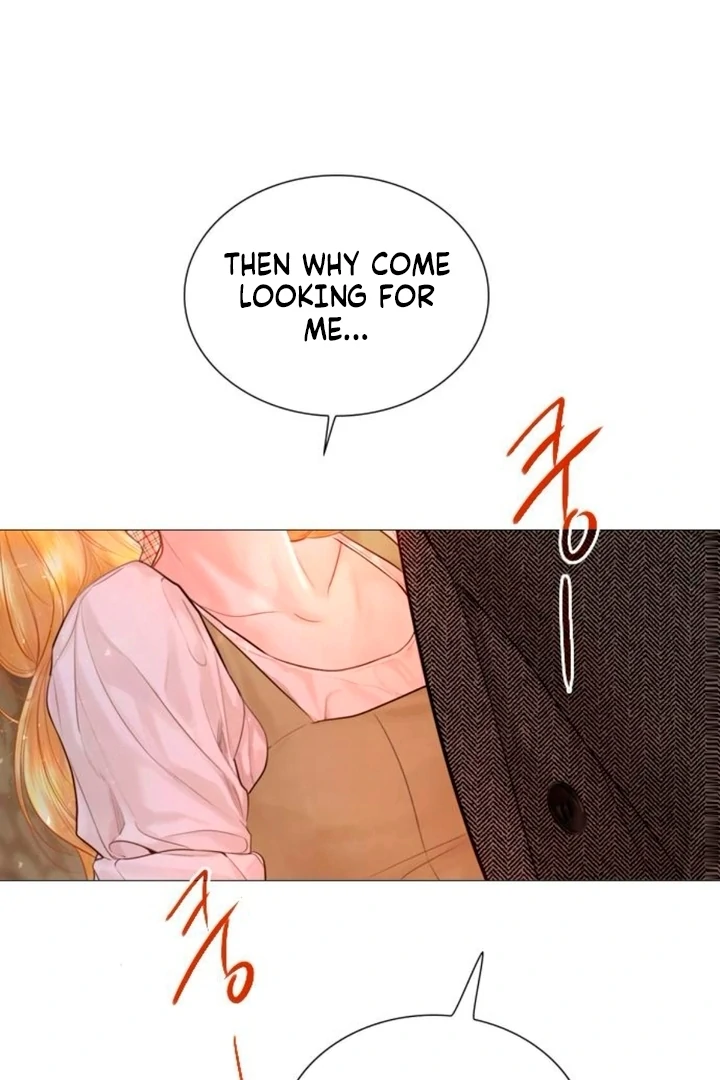 Cry, Even Better If You Beg Chapter 66 — page 109