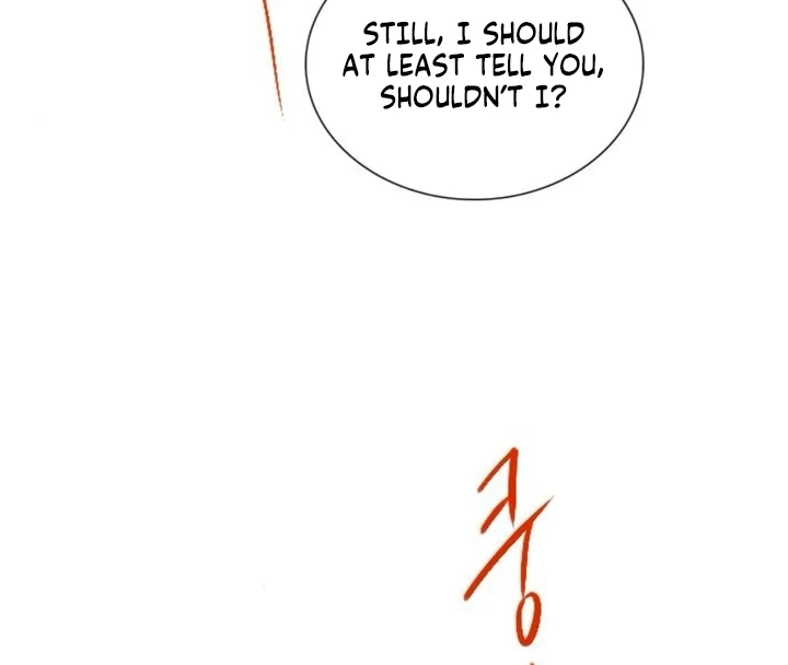 Cry, Even Better If You Beg Chapter 66 — page 110