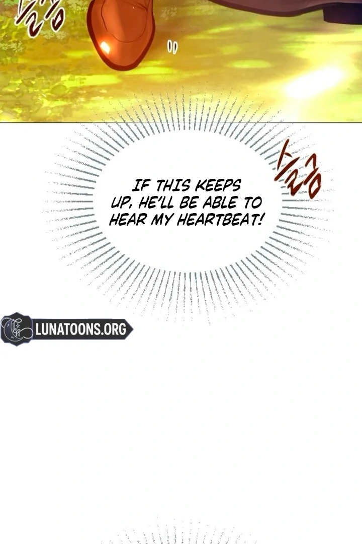 Cry, Even Better If You Beg Chapter 66 — page 115