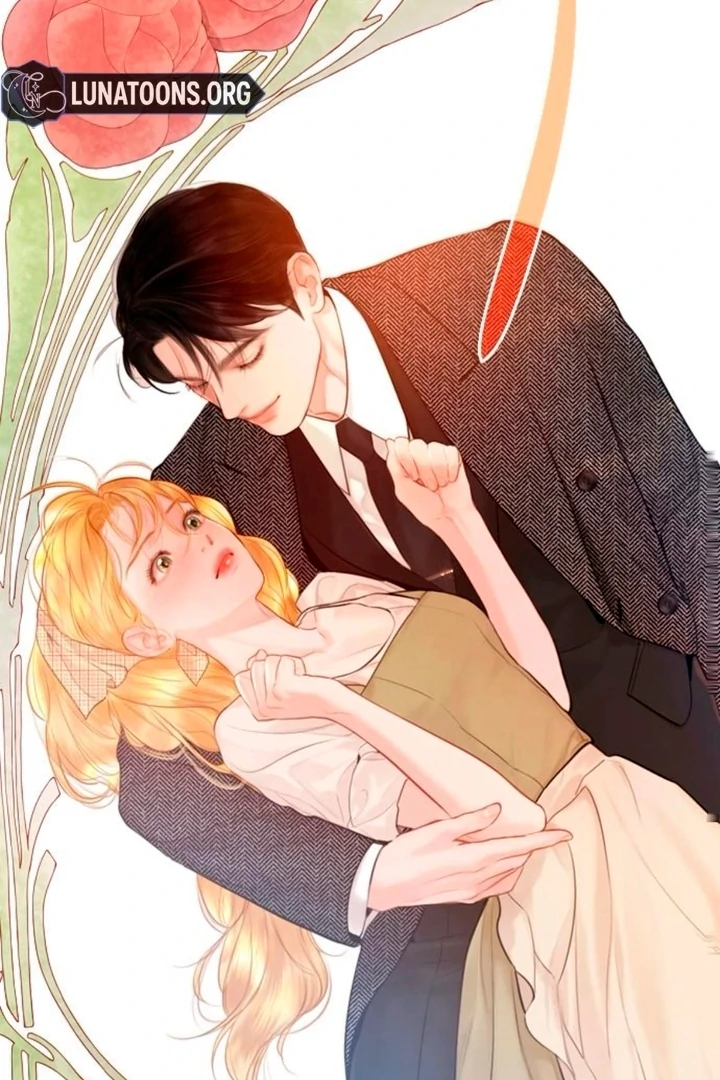 Cry, Even Better If You Beg Chapter 66 — page 122