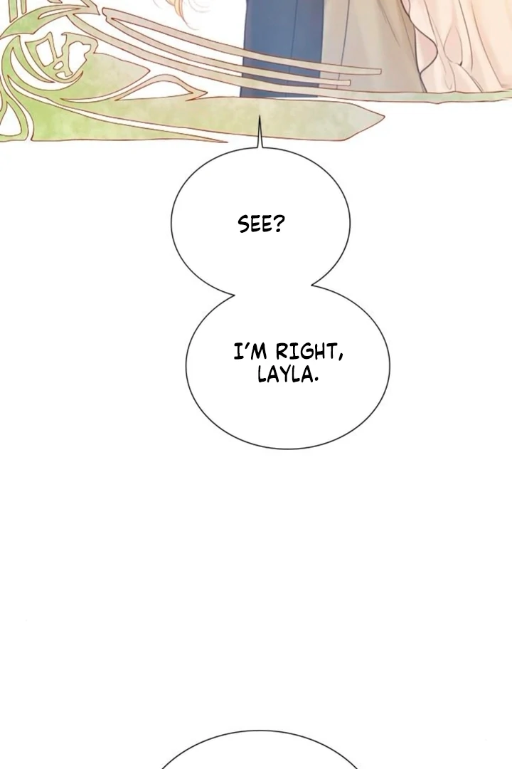 Cry, Even Better If You Beg Chapter 66 — page 123
