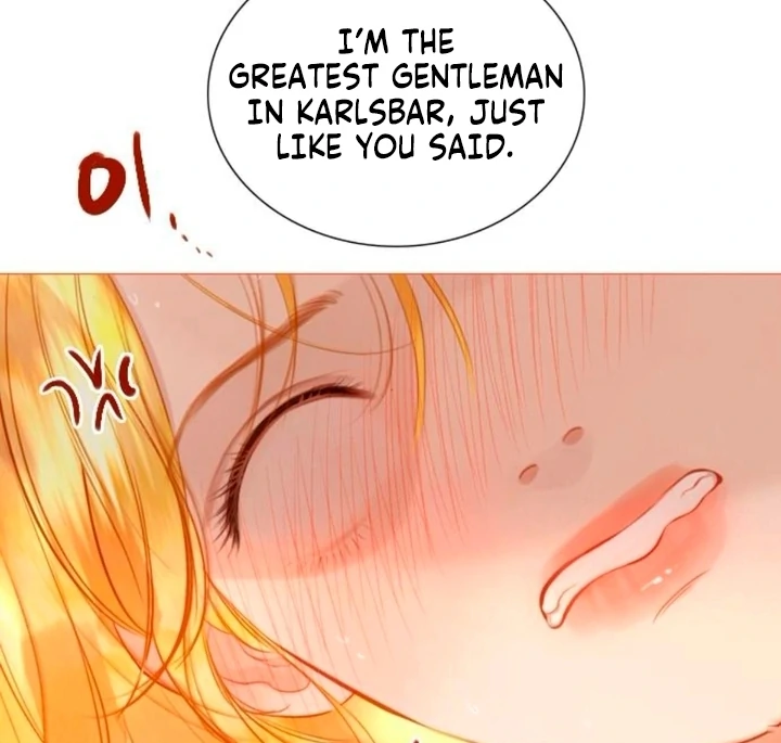 Cry, Even Better If You Beg Chapter 66 — page 124