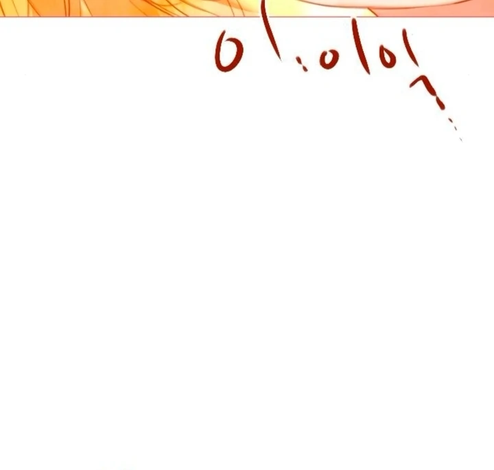 Cry, Even Better If You Beg Chapter 66 — page 125