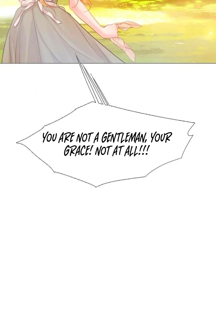 Cry, Even Better If You Beg Chapter 66 — page 129