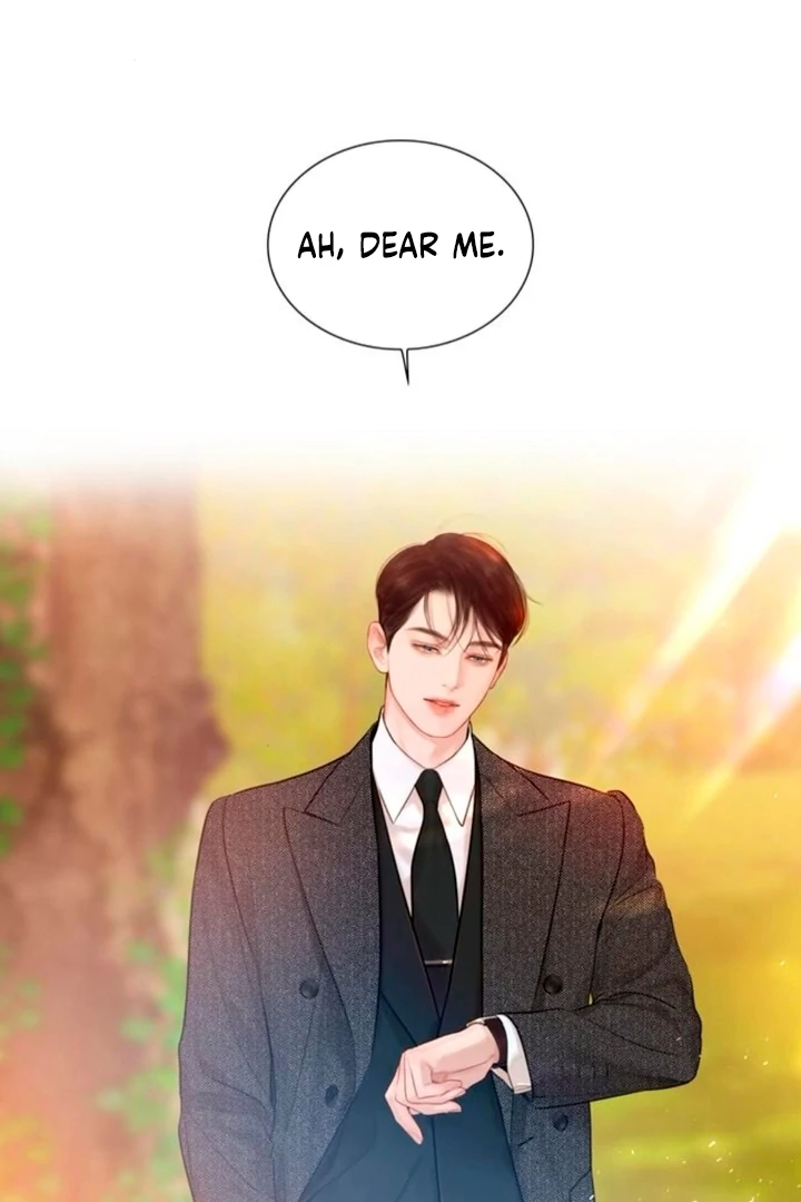Cry, Even Better If You Beg Chapter 66 — page 130