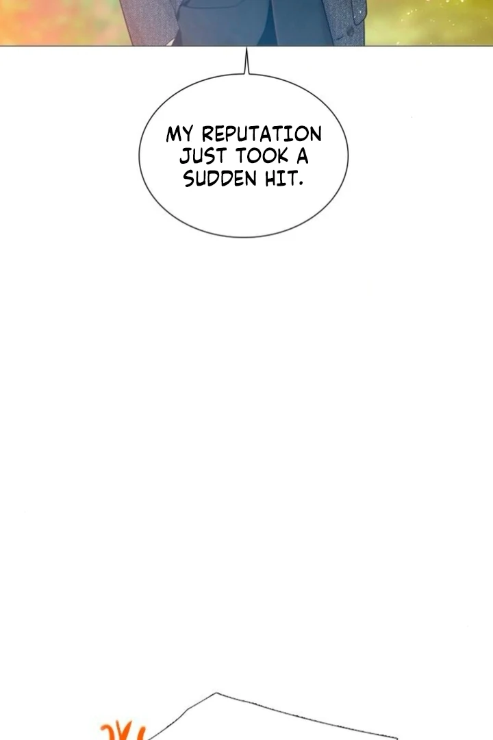 Cry, Even Better If You Beg Chapter 66 — page 131