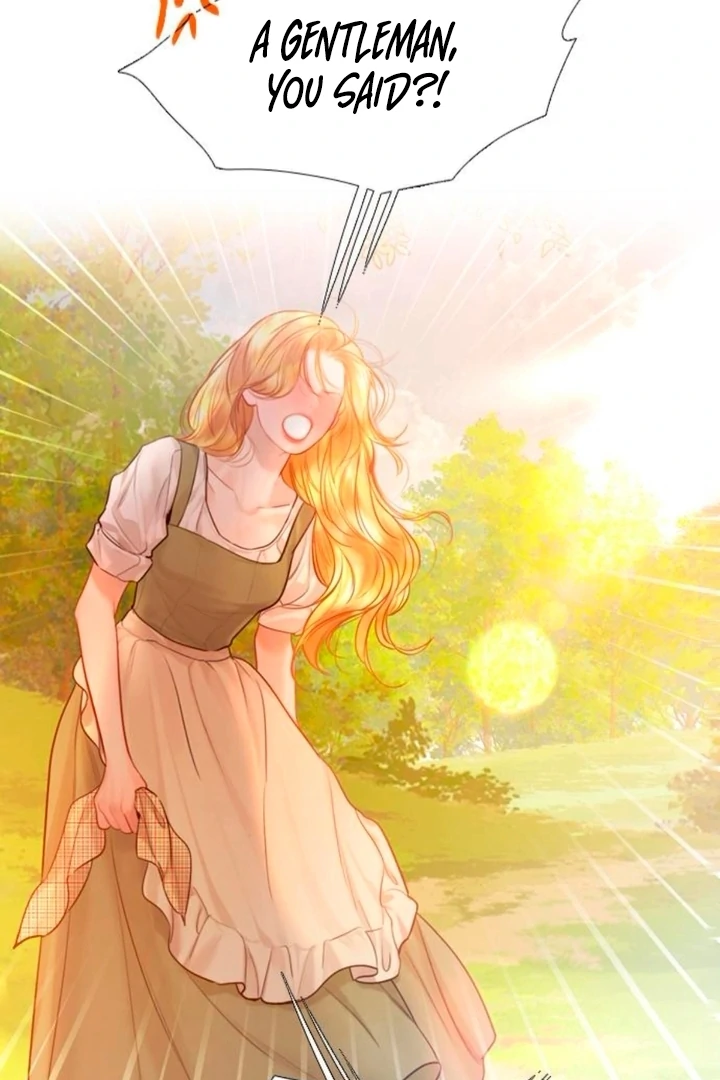 Cry, Even Better If You Beg Chapter 66 — page 132